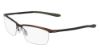 Picture of Nike Eyeglasses 6073