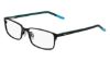 Picture of Nike Eyeglasses 5580