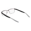 Picture of Nike Eyeglasses 8130