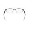 Picture of Nike Eyeglasses 8130