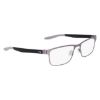 Picture of Nike Eyeglasses 8130