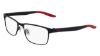 Picture of Nike Eyeglasses 8130