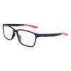 Picture of Nike Eyeglasses 7118