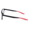 Picture of Nike Eyeglasses 7118