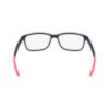 Picture of Nike Eyeglasses 7118