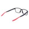 Picture of Nike Eyeglasses 7118