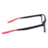 Picture of Nike Eyeglasses 7118