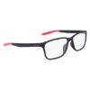 Picture of Nike Eyeglasses 7118