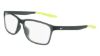 Picture of Nike Eyeglasses 7118