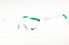 Picture of Nike Eyeglasses 7118