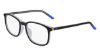 Picture of Nike Eyeglasses 5542