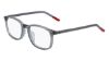 Picture of Nike Eyeglasses 5542