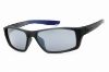 Picture of Nike Sunglasses BRAZEN SHADOW CT8228