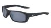 Picture of Nike Sunglasses BRAZEN SHADOW CT8228