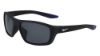 Picture of Nike Sunglasses BRAZEN BOOST CT8179