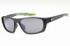 Picture of Nike Sunglasses BRAZEN BOOST CT8179