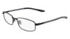 Picture of Nike Eyeglasses 6074