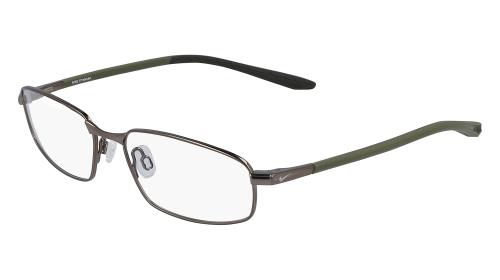 Picture of Nike Eyeglasses 6074