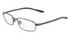 Picture of Nike Eyeglasses 6074