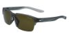 Picture of Nike Sunglasses MAVERICK FREE E CU3746