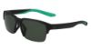 Picture of Nike Sunglasses MAVERICK FREE CU3748