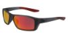 Picture of Nike Sunglasses BRAZEN SHADOW M CT8226