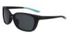 Picture of Nike Sunglasses SENTIMENT CT7886