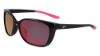 Picture of Nike Sunglasses SENTIMENT M CT7878