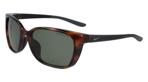 Picture of Nike Sunglasses SENTIMENT CT7886