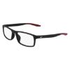 Picture of Nike Eyeglasses 7119