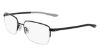 Picture of Nike Eyeglasses 4300