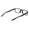 Picture of Nike Eyeglasses 7119