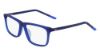 Picture of Nike Eyeglasses 5541