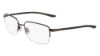Picture of Nike Eyeglasses 4300