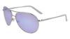 Picture of Nike Sunglasses CHANCE M EV1218