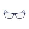 Picture of Nike Eyeglasses 5541