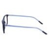 Picture of Nike Eyeglasses 5541