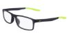 Picture of Nike Eyeglasses 7119