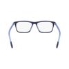 Picture of Nike Eyeglasses 5541