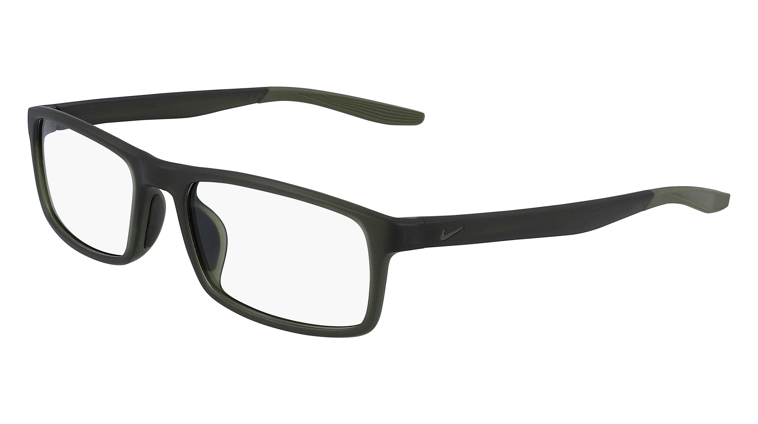 Picture of Nike Eyeglasses 7119