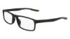 Picture of Nike Eyeglasses 7119