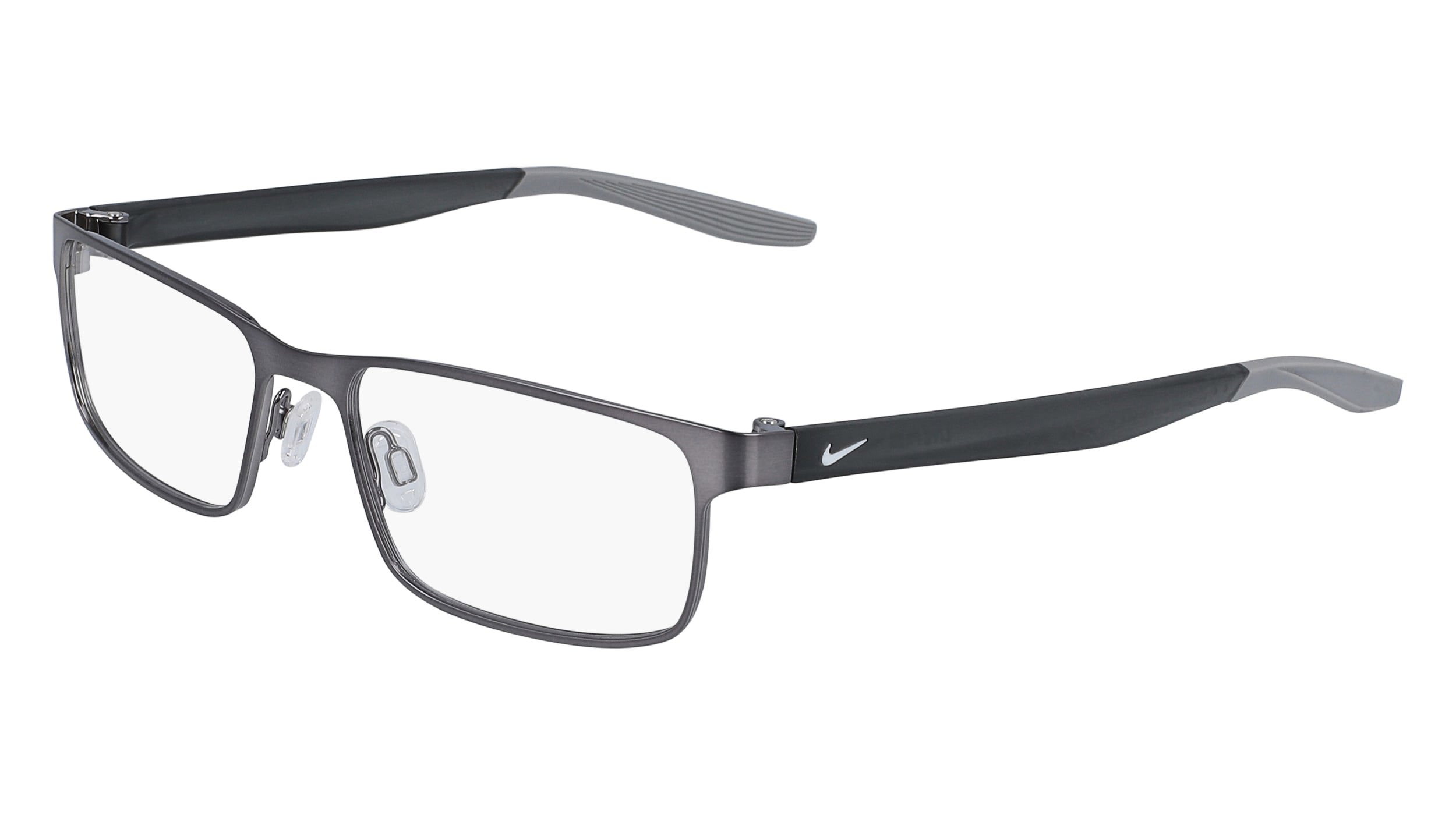 Picture of Nike Eyeglasses 8131