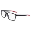 Picture of Nike Eyeglasses 7117