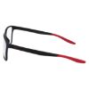 Picture of Nike Eyeglasses 7117