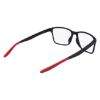 Picture of Nike Eyeglasses 7117