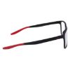Picture of Nike Eyeglasses 7117