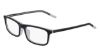 Picture of Nike Eyeglasses 5540