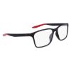 Picture of Nike Eyeglasses 7117