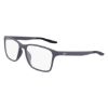 Picture of Nike Eyeglasses 7117
