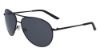 Picture of Nike Sunglasses CHANCE EV1217